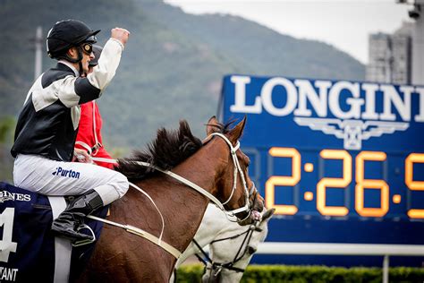 hkjc race card|Iba pa.